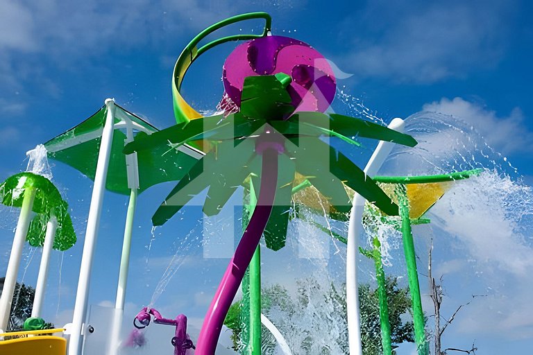 Condo 3Q Windsor Hills — Perto da Disney