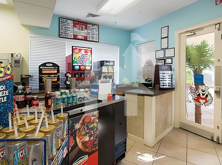 Condo 3Q Windsor Hills — Perto da Disney