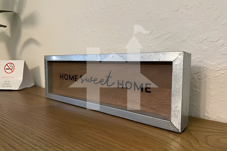 Condo 3Q Windsor Hills — Perto da Disney