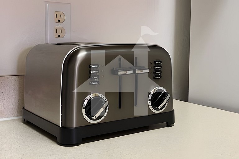 Windsor Hills 3BR Condo near Disney + Pool