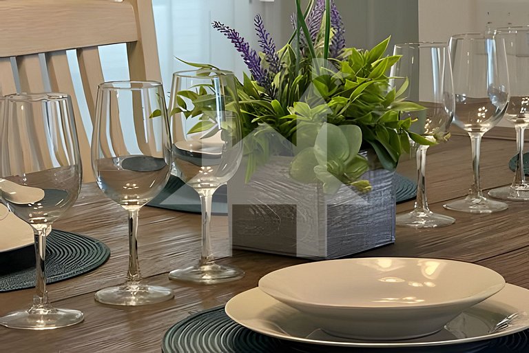 Condo 3Q Windsor Hills — Perto da Disney