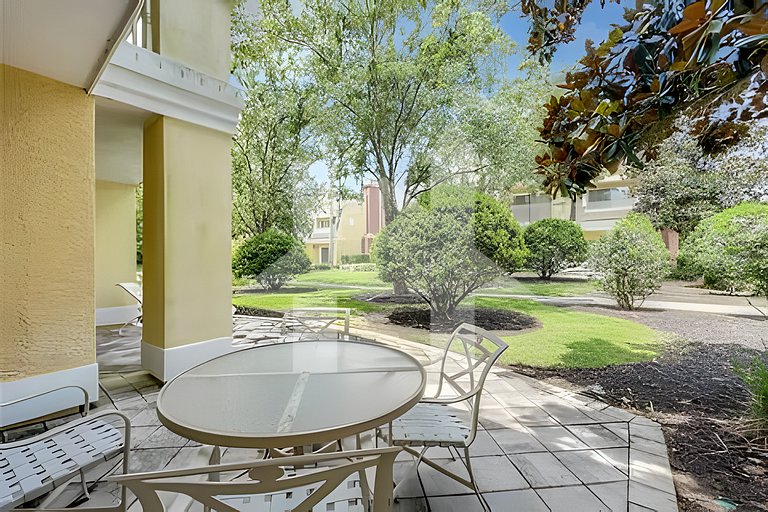 Vacation Home Near Disney, 3 bedrooms