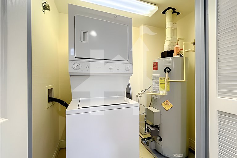 Vacation Home Near Disney, 3 bedrooms