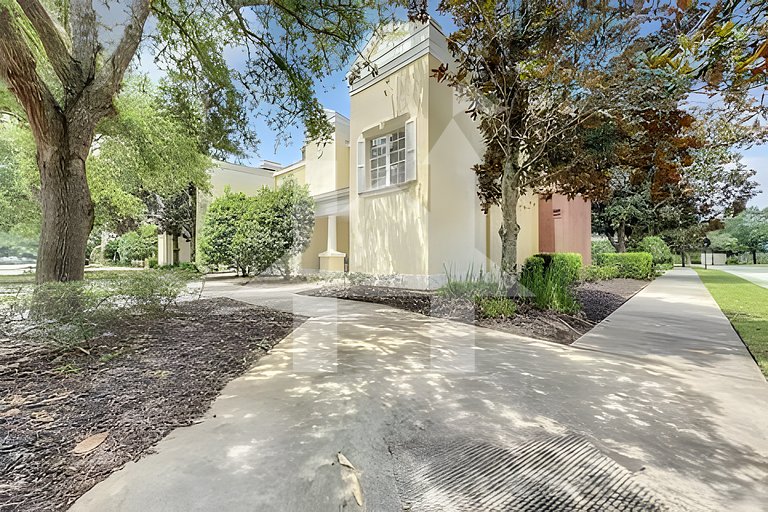 Vacation Home Near Disney, 3 bedrooms