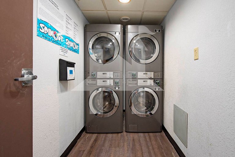 Vacation Home Near Disney, 2 bedrooms