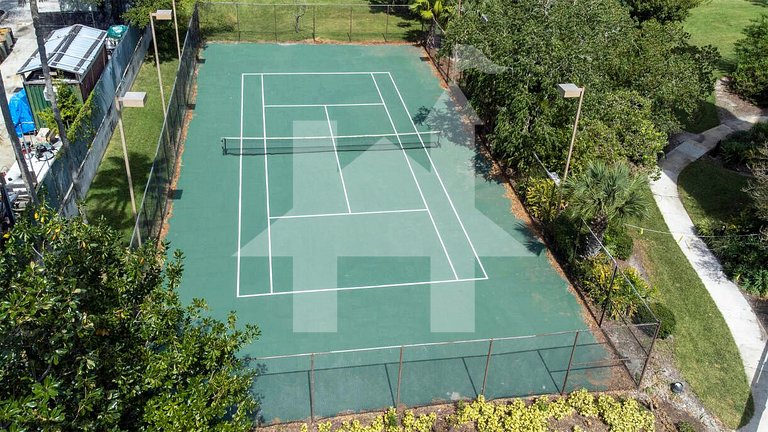 Vacation Home Near Disney, 2 bedrooms