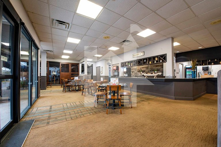 Vacation Home Near Disney, 2 bedrooms