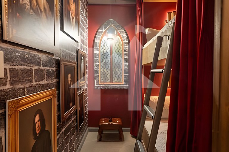 Vacation Home Near Disney, 7 bedrooms