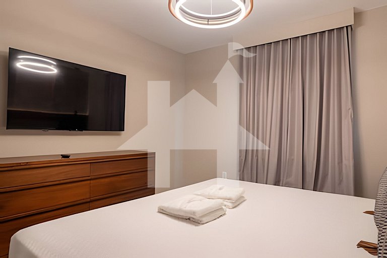 Vacation Home Near Disney, 7 bedrooms