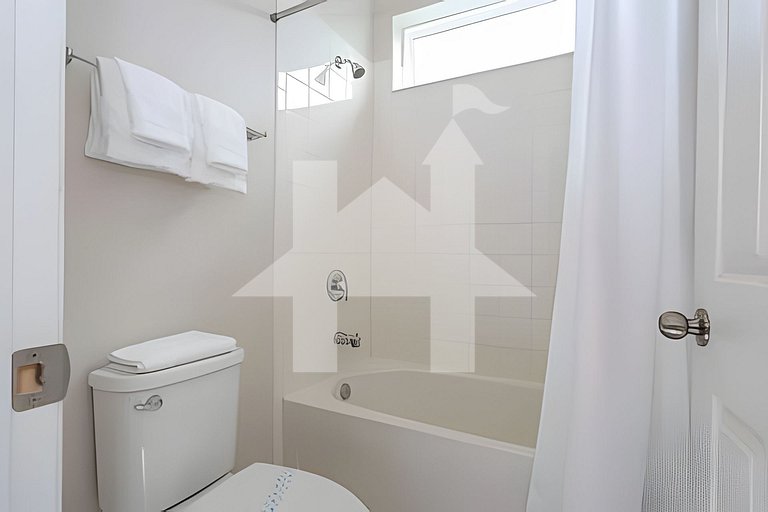 Vacation Home Near Disney, 5 bedrooms