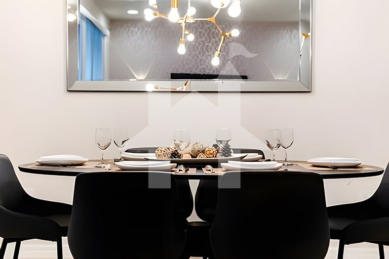 Vacation Home Near Disney, 5 bedrooms