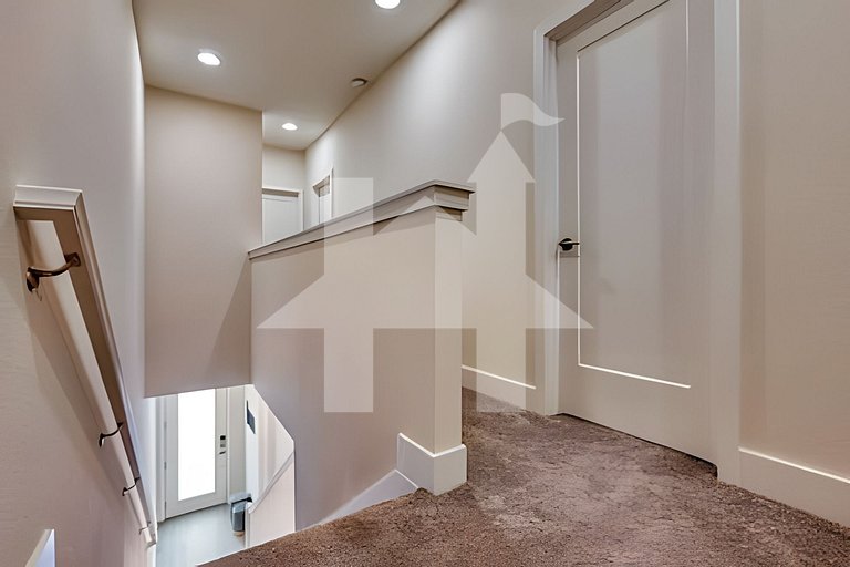 Vacation Home Near Disney, 4 bedrooms