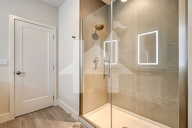 Vacation Home Near Disney, 4 bedrooms