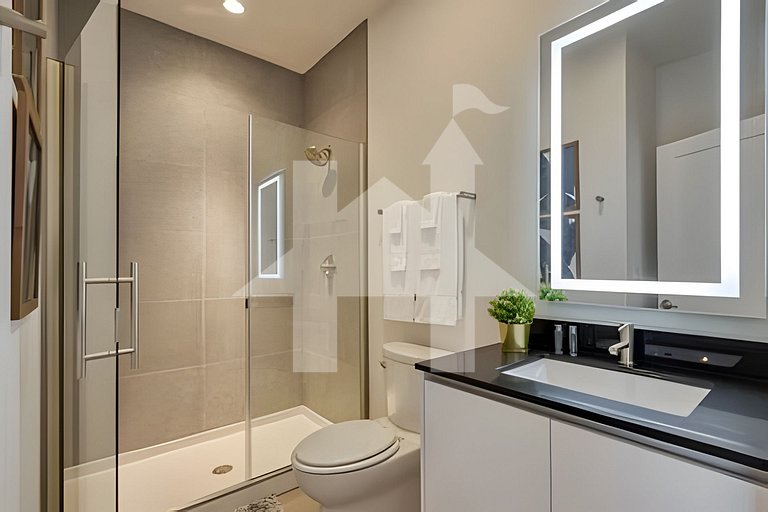 Vacation Home Near Disney, 4 bedrooms