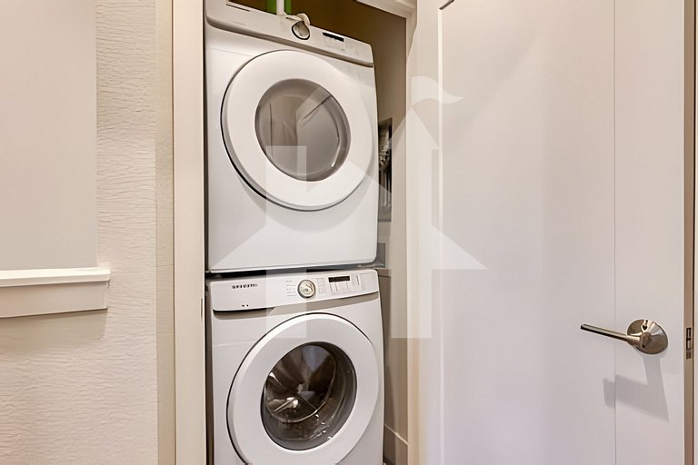 Casa de Férias Perto da Disney - 4 Quartos