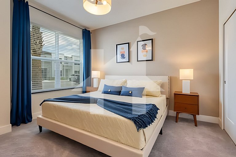 Vacation Home Near Disney, 4 bedrooms