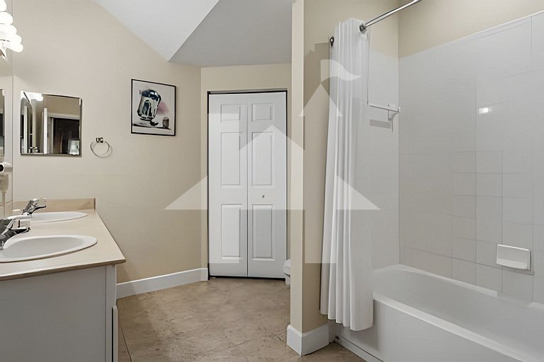 Vacation Home Near Disney, 3 bedrooms