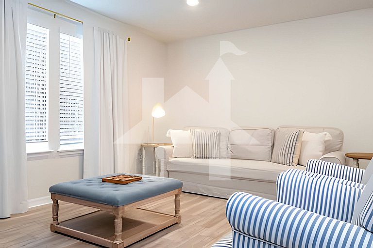 Vacation Home Near Disney, 5 bedrooms