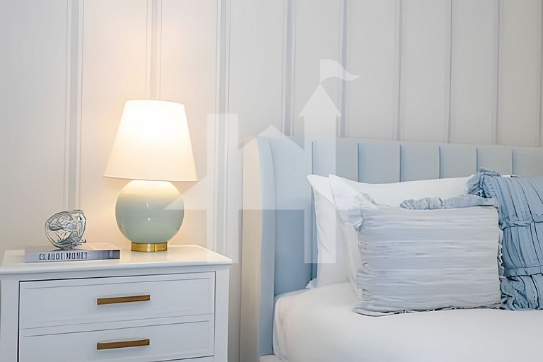 Vacation Home Near Disney, 5 bedrooms