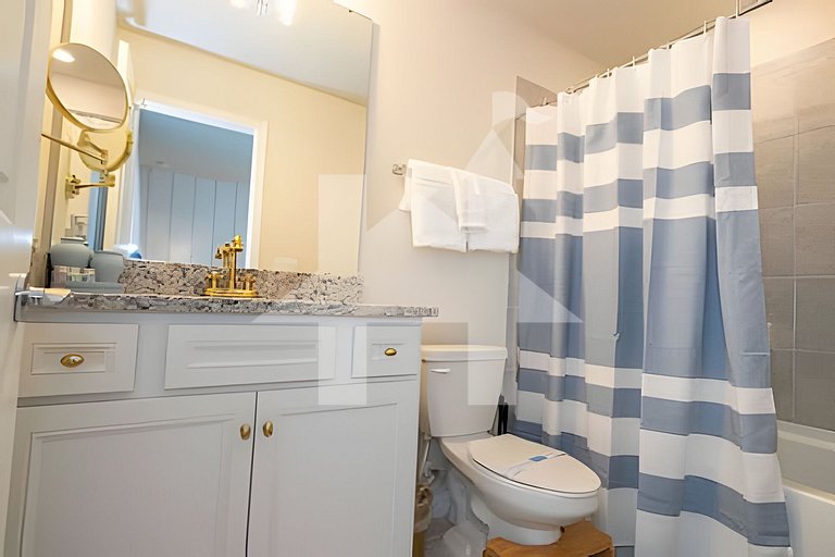 Vacation Home Near Disney, 5 bedrooms