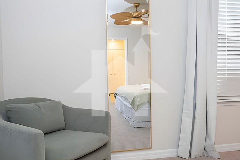 Vacation Home Near Disney, 5 bedrooms