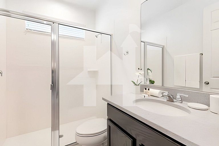 Vacation Home Near Disney, 7 bedrooms