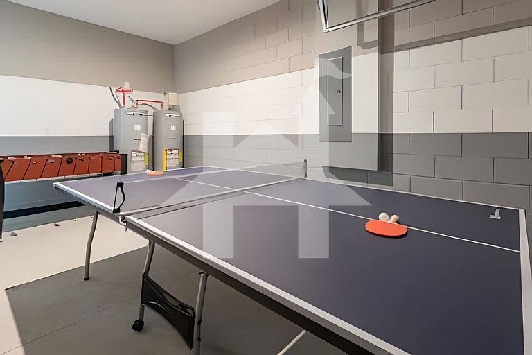 Vacation Home Near Disney, 7 bedrooms