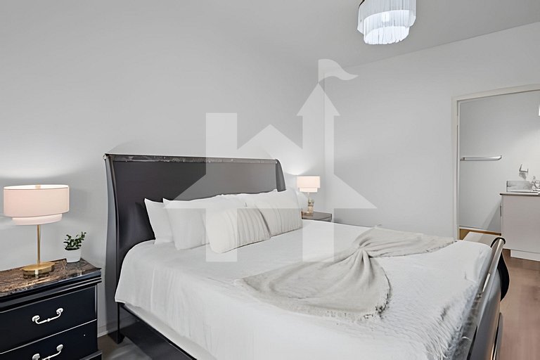 Vacation Home Near Disney, 3 bedrooms