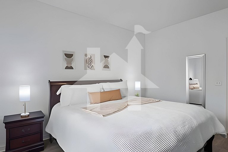 Vacation Home Near Disney, 3 bedrooms