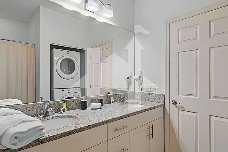 Vacation Home Near Disney, 3 bedrooms