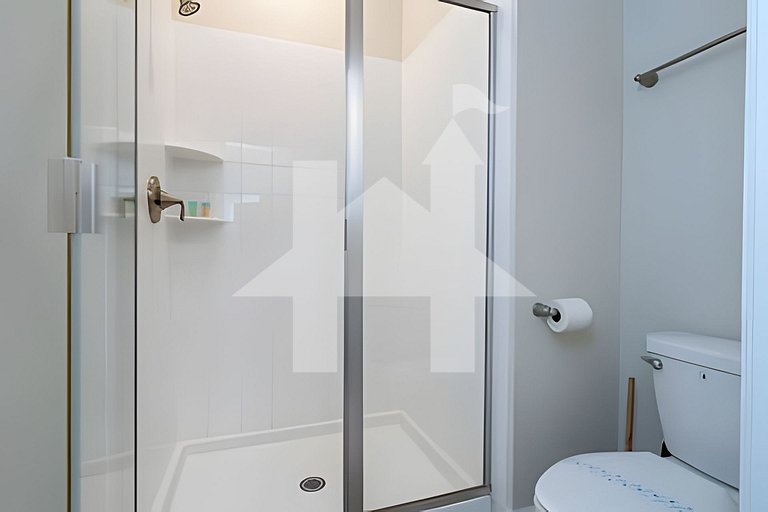 Casa de Férias Perto da Disney - 5 Quartos