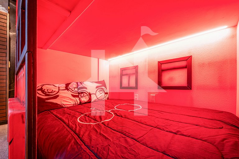 Vacation Home Near Disney,8 bedrooms