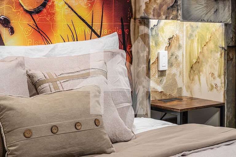 Vacation Home Near Disney,8 bedrooms