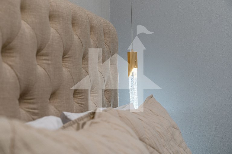 Vacation Home Near Disney,8 bedrooms