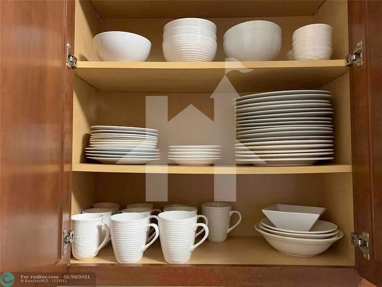 Stylish 3BR Apartment at Vista Cay Resort