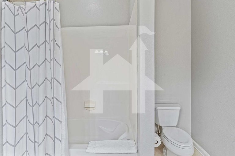 Apartamento 3 Quartos Moderno no Vista Cay