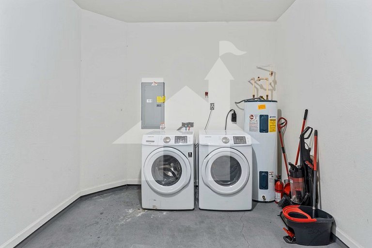 Apartamento 3 Quartos Moderno no Vista Cay