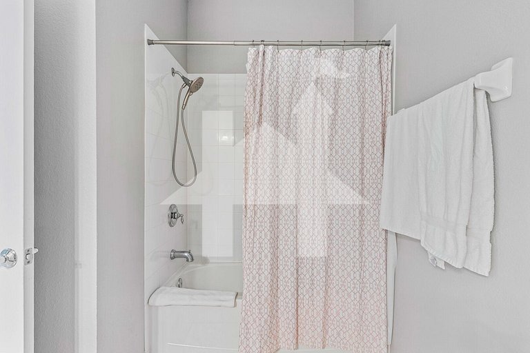 Apartamento 3 Quartos Amplo no Vista Cay Resort