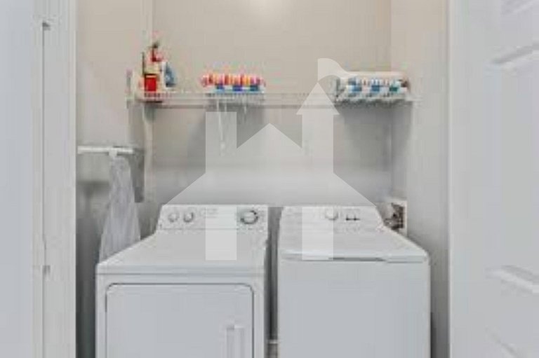 Condo 3Q Vista Cay c/ Varanda e Piscina Resort