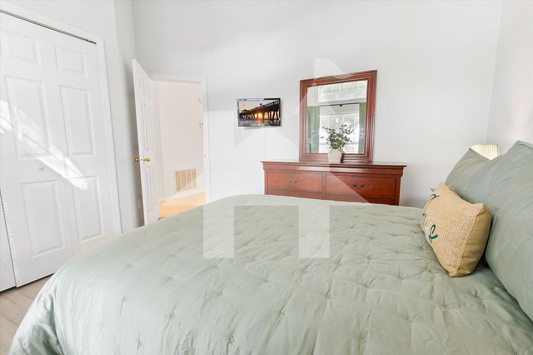 Vacation Home Near Disney, 5 bedrooms