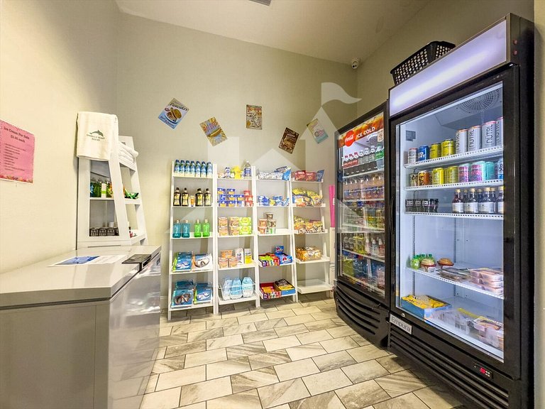 Vacation Home Near Disney, 5 bedrooms