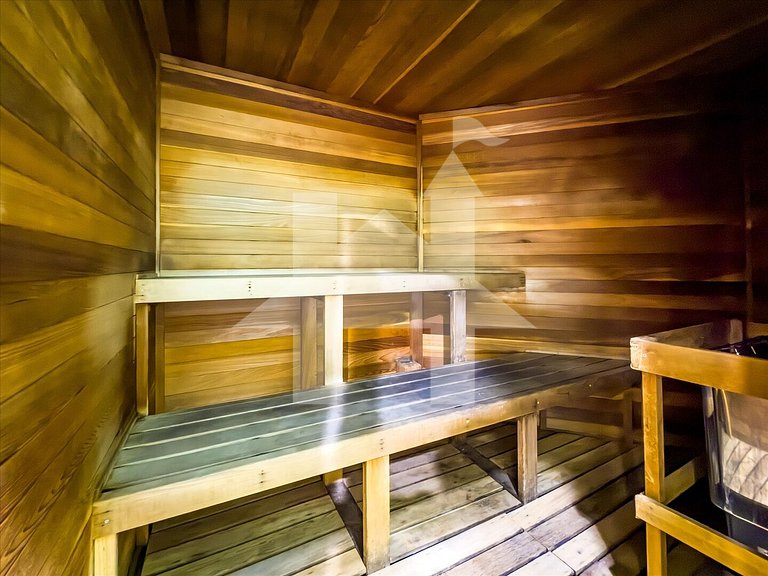 Vacation Home Near Disney, 5 bedrooms