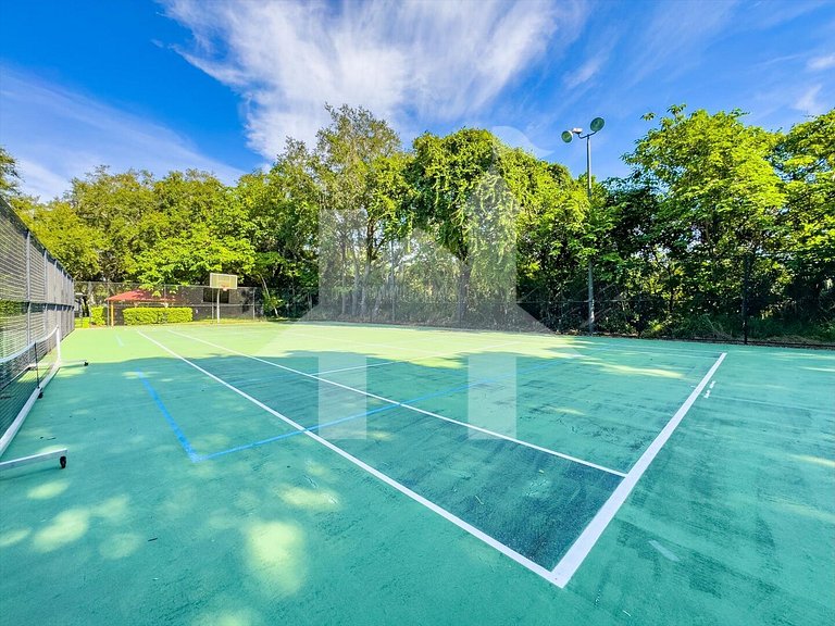 Vacation Home Near Disney, 5 bedrooms