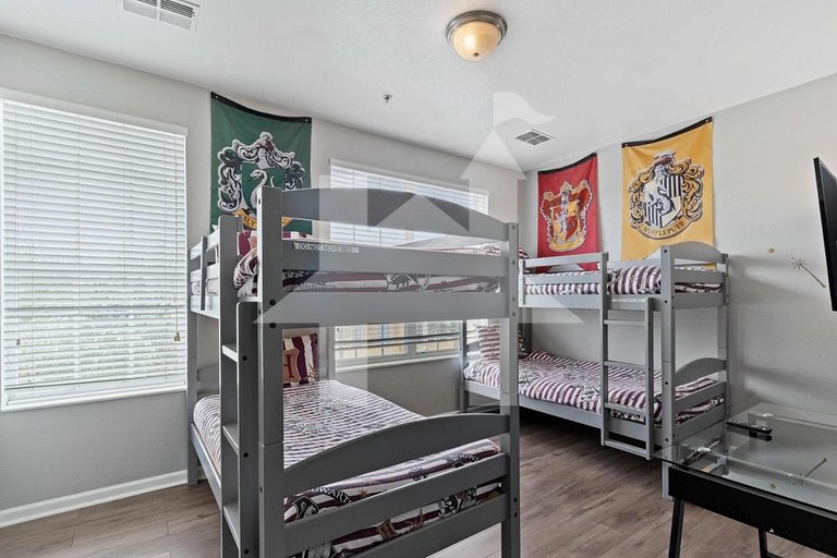 Vista Cay 3BR Condo near Universal