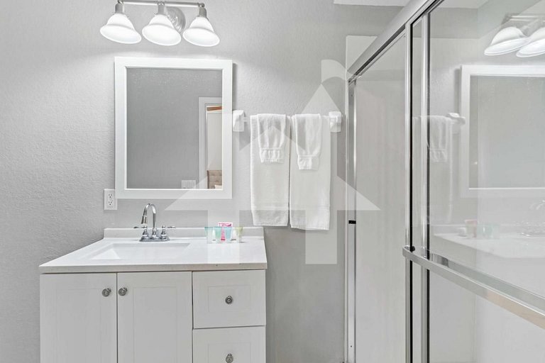 Vista Cay 3BR Condo near Universal