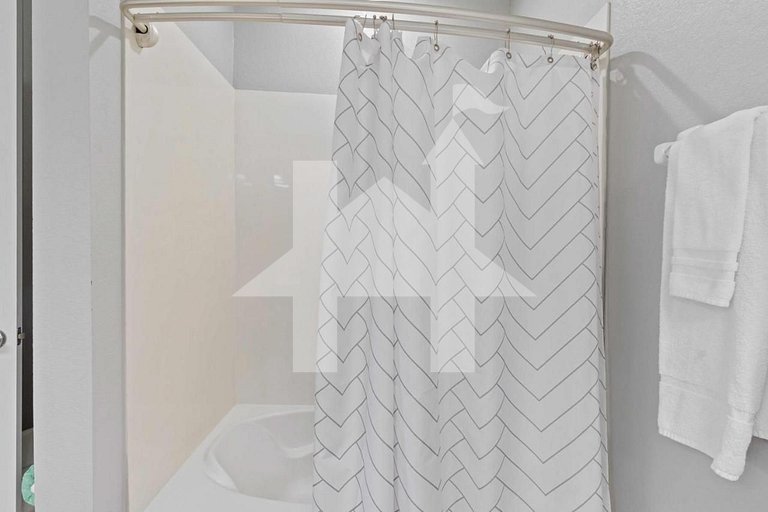 Vista Cay 3BR Condo near Universal