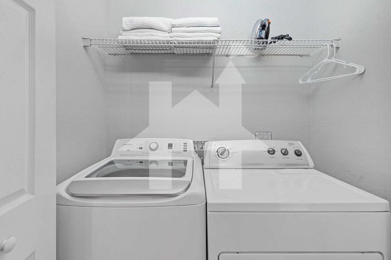 Apartamento 3 Quartos no Vista Cay Resort