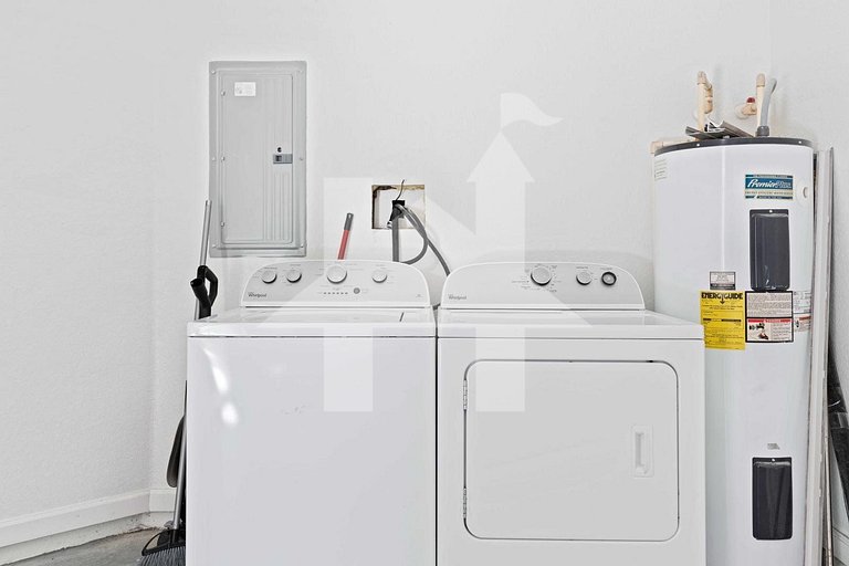 Apartamento 3 Quartos no Vista Cay Resort