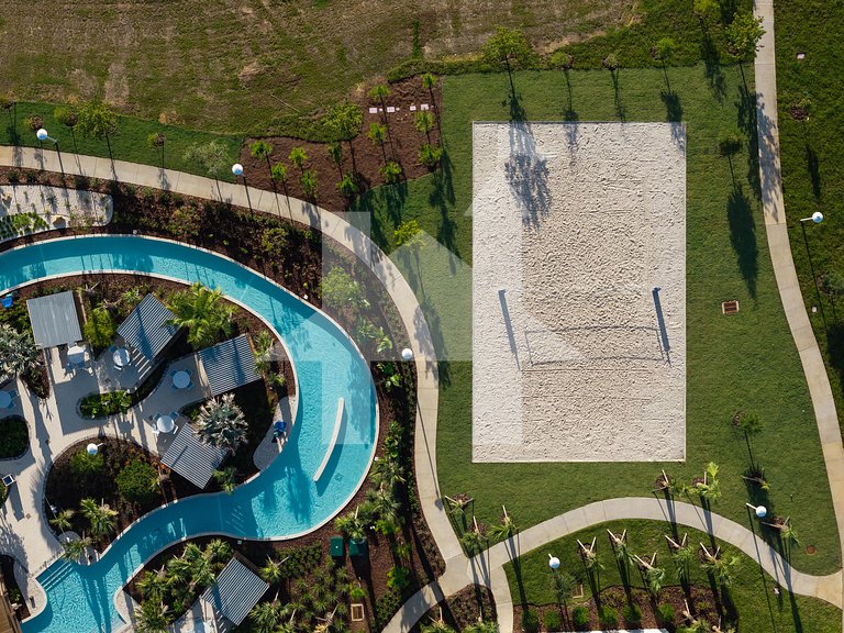 Vacation Home Near Disney, 5 bedrooms