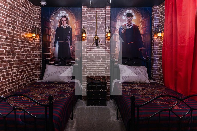 Vacation Home Near Disney, 5 bedrooms